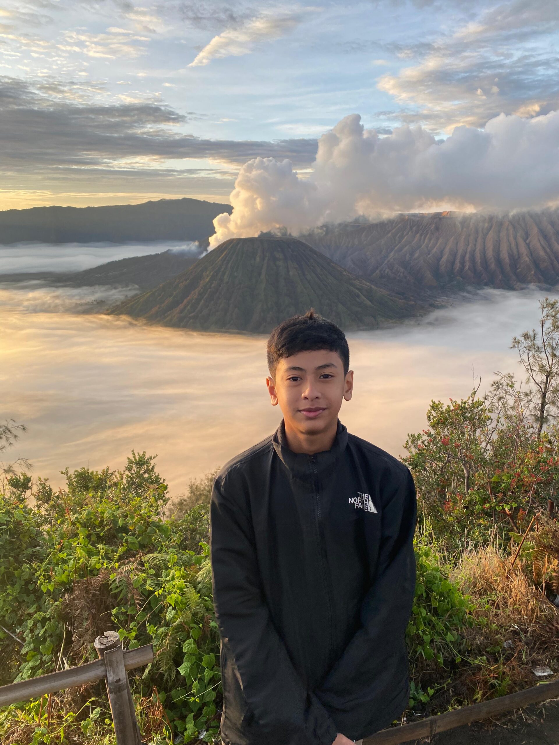 WhatsApp Image 2024-11-08 at 14.19.47_75e93e9d